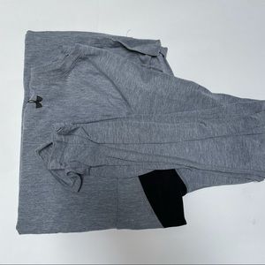 UNDER ARMOUR HEAT GEAR XL SHIRT